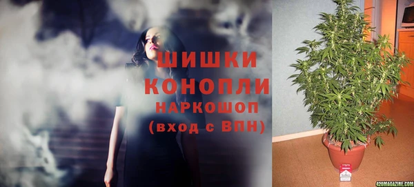 дурь Балабаново