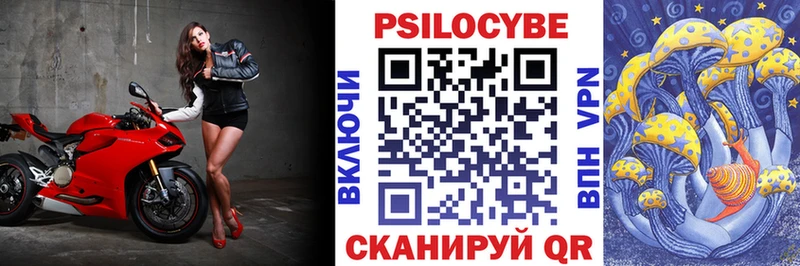 KRAKEN маркетплейс  Пересвет  darknet наркотические препараты  Галлюциногенные грибы ЛСД 